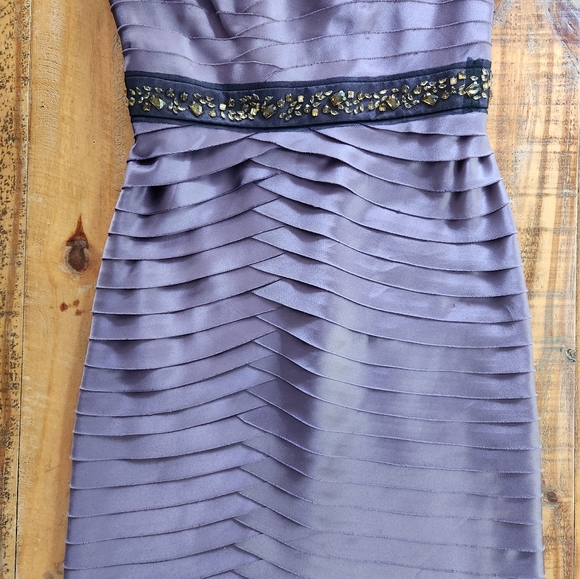 ☮️BCBG MAXAZRIA dress - Picture 14 of 14